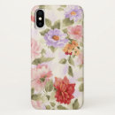 Search for romantic cases Stylish