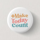 Search for quotes inspiration badges Boho
