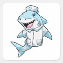 Search for nursing assistant stickers Medicine