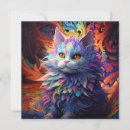Search for whisker cards Feline