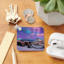 Search for polaris key rings Ice