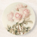 Search for victorian coasters Vintage