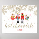 Search for cocoa drink posters Winter
