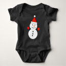 Search for christmas tank tops Cute