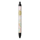 Search for marble pens Pattern