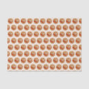 Search for maine tissue paper Lobster