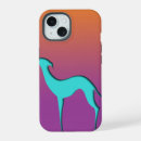 Search for purple ombre iphone cases Orange