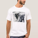 Search for ash cloud tshirts Outdoors