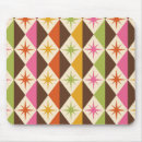 Search for harlequin mouse mats Geometric