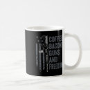 Search for amp mugs Presidential satire
