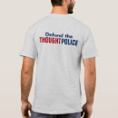 Search for 1st amendment tshirts Libertarian