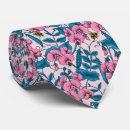 Search for sweet ties Floral