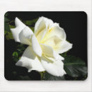 Search for hybrid mouse mats White