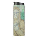 Search for sasquatch travel mugs Parody