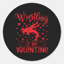 Search for chemistry lovers stickers Valentine cute