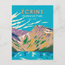 Search for dauphin postcards Travel