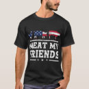 Search for pitmaster tshirts Steak