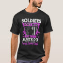 Search for proud army aunt tshirts Pride