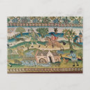 Search for carpets postcards Century