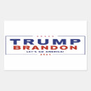 Search for official stickers Republican