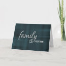 Search for turquoise pattern cards Aqua