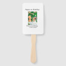 Search for kids birthday favours Happy 1st birthday