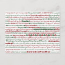 Search for around world postcards Happy