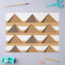 Search for egyptian tissue paper Ancient