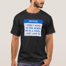 Search for noticed Have