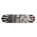 Search for sacred comp skateboards Tattoo