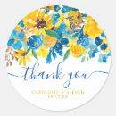 Search for yellow sunflower paintings stickers Thank you