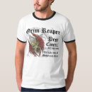 Search for grim Illustration
