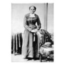 Search for abolitionist posters Underground railroad
