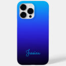 Search for blend iphone cases Ombre