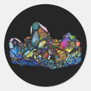 Search for quartz stickers Gemstone