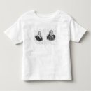 Search for beethoven tshirts Opera