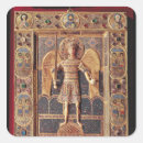 Search for enamel stickers 10th