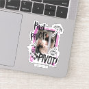 Search for die cast stickers Comedy