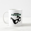 Search for phrasing mugs Tea