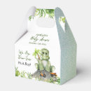 Search for dinosaur gender reveal Jungle