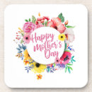 Search for best mummy barware Simple