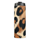 Search for animal print travel mugs Exotic