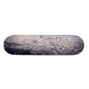 Search for francisco comp skateboards Outdoors