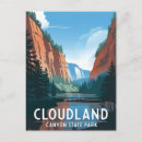 Search for gulch postcards Tourist