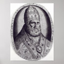 Search for pape posters Italian