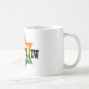 Search for jew mugs Judaism
