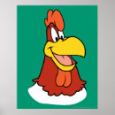 Search for leggings posters Looney tunes