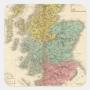 Search for descriptive stickers Text