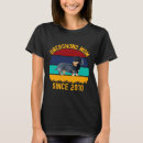 Search for funny easter quotes tshirts Dachshund christmas