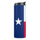 Search for dallas cowboys mugs Austin